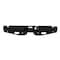 Ranch Hand 19-C RAM 2500 HD NEW BODY STYLE SPORT BB W/LIGHTS AND SENSOR CUT OUTS SBD191BLSL - alternate 1